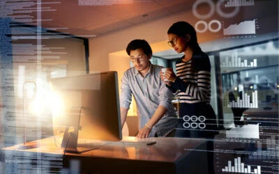 You Can’t Be AI-Fast and Data-Slow