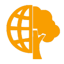 Carbon-Positive performance